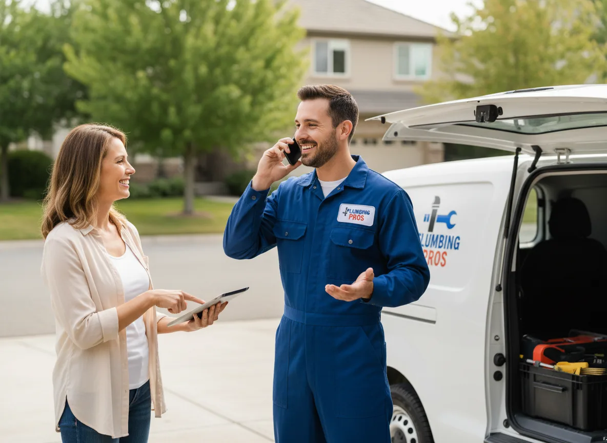 Water Heater Repair Mount Morris, MI FAQs